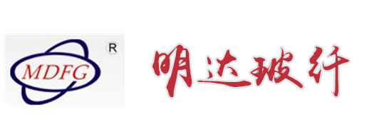 余姚市明達(dá)玻纖有限公司