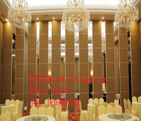 杭州潤彤裝飾材料有限公司