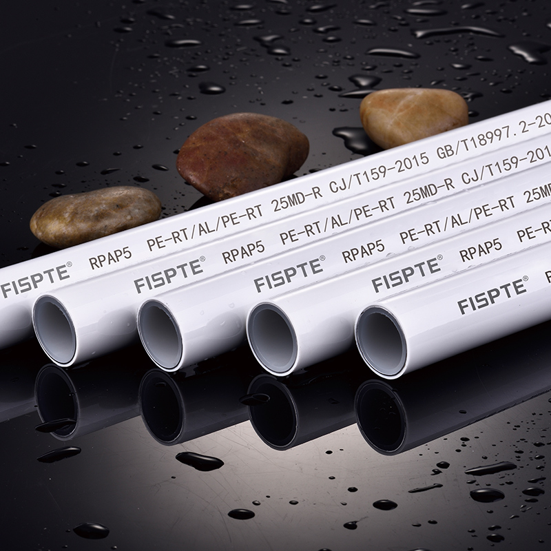 德國(guó)暖通管道定制