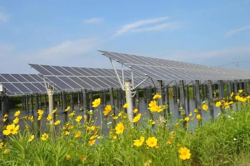 光伏支架帶銹防腐蝕涂料面M9010