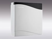 超濾凈水器SCU-K2-D4