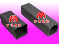 塑合金管，塑料合金復(fù)合型地下通信管