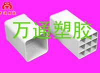 九孔格柵管，SVSY32 SVSY28格柵管，通信格柵管