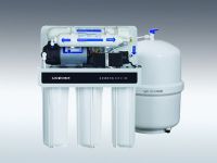 反滲透凈水器SCR-C1-B5