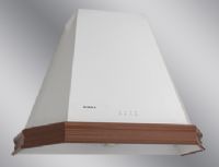 實(shí)木油煙機(jī)(國(guó)內(nèi))