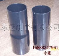 埋地式高壓電力電纜套管