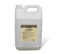 EXMIX宜美思木材清新劑/清洗劑/發(fā)灰木材清洗劑/戶外木