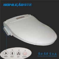 寶立達智能潔身器