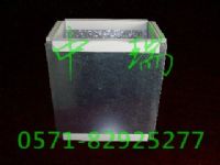 鍍鋅鐵皮內(nèi)保溫復(fù)合風(fēng)管/鍍鋅鋼板內(nèi)保溫風(fēng)管