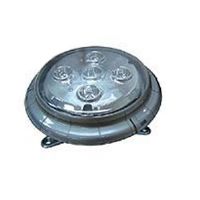 JGMD9173大功率LED固態(tài)免維護(hù)吸頂燈