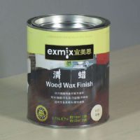 EXMIX宜美思清蠟_地板清蠟_植物油漆_紅木漆_木蠟油