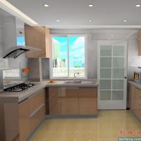 誠招沈陽地區(qū)廚房電器代理