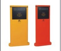 紹興停車場系統(tǒng)，舟山停車場系統(tǒng)、寧波停車場系統(tǒng)