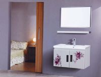 不銹鋼浴室柜 金屬柜  好品質(zhì)值得信賴 全國招商