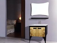 巴度不銹鋼浴室柜   金屬柜全國招商中