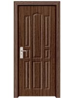 廠家直銷室內(nèi)PVC門