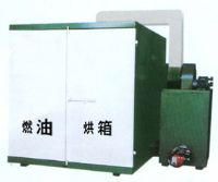 燃油烘箱，烘箱，烤箱，工業(yè)烘箱，工業(yè)烤箱
