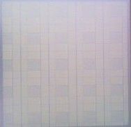 盼盼家居集成吊照明系列