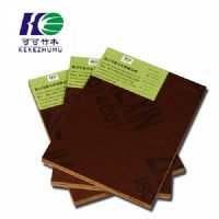 建筑模板,竹膠板