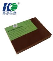 橋梁專用竹膠板,清水模板