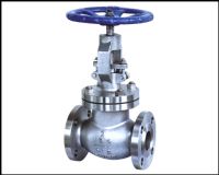 美標(biāo)截止閥