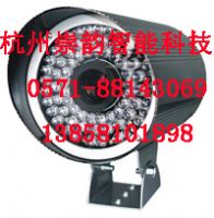 杭州監(jiān)控?cái)z像機(jī)|杭州監(jiān)控?cái)z像頭安裝公司