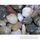 浙江杭州雨花石、寧波雨花石、溫州雨花石