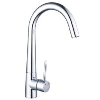 廚房龍頭,菜盆水龍頭