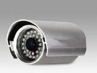 杭州監(jiān)控工程承接