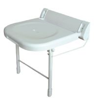 氣控壁桌，壁椅，折疊桌，折疊椅，過(guò)道椅