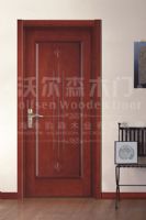 加盟代理”沃爾森”實(shí)木門烤漆門復(fù)合門工藝雕花拼裝門