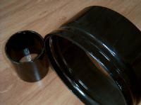 涂塑電纜光纜保護鋼管