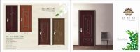 供應(yīng)各種木門，免漆門，烤漆門