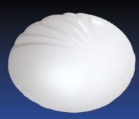 TJ[2016(鳳尾）－22W/32W/40W