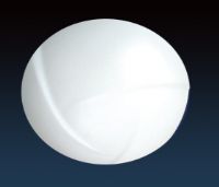 TJP2019(旋風(fēng))22W/32W/40W