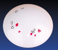 TJP2063(愛心熊)-21W/22W/32W/40