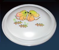 TJP2051(斑點(diǎn)狗)-21W/22W/32W/40W