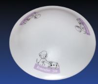 TJP2049(斑點(diǎn)狗)-21W/22W/32W/40W