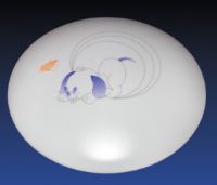 TJP2053(貪睡狗)-21W/22W/32W/40W