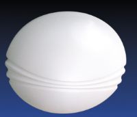 TJP2043(玉帶)-22W/32W/40W