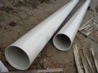 鍍鋅內(nèi)外涂復(fù)合鋼管(冷水\熱水)