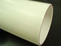 內(nèi)外涂環(huán)氧燃氣鋼管