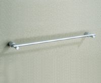 供應(yīng)太空鋁Fa001單桿