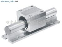 精密直線導(dǎo)軌