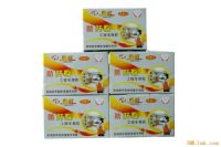 接縫王-金虹防裂寶，防開裂，工程專用膠