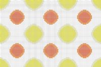 玻璃瓷釉馬賽克