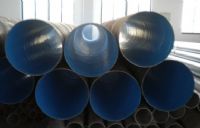 內(nèi)外涂PE復(fù)合管，內(nèi)外涂EP復(fù)合管，內(nèi)外涂塑鋼管