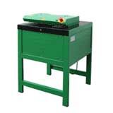 包裝機(jī),河南包裝機(jī),茶葉包裝機(jī)