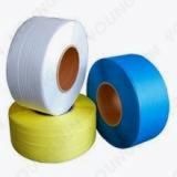 包裝帶,廣東包裝帶,塑料包裝帶