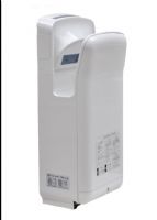 供應、批發(fā)、廠家直銷、代理經銷高效干手器